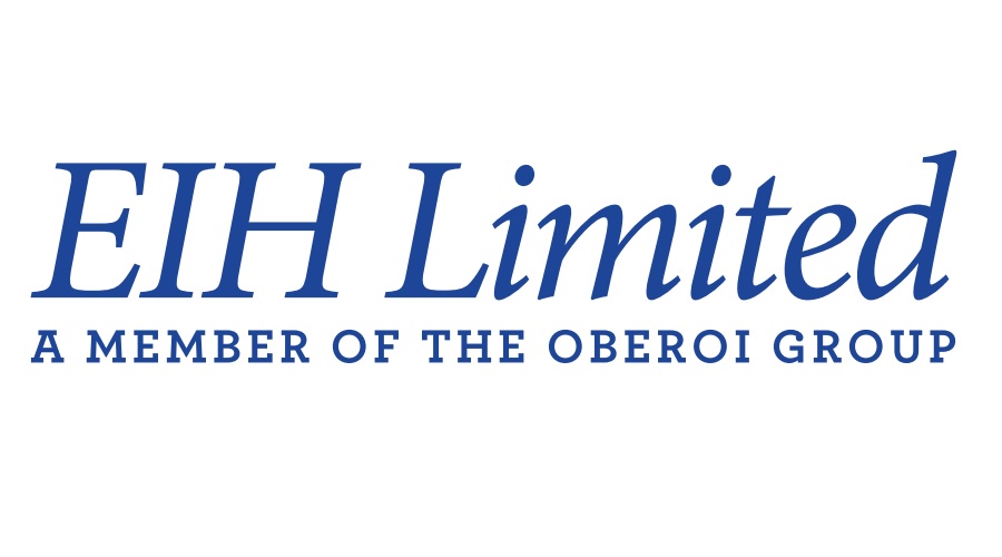 The Oberoi Group announces Two New Resorts in Rishikesh in Partnership with The Ladhani Group